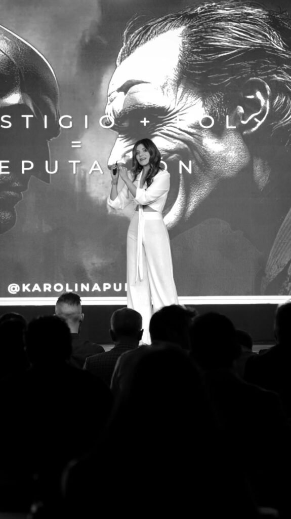 Crear Campañas Disruptivas